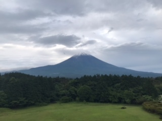 富士山.jpeg