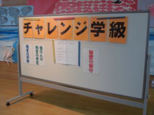 82.jpg