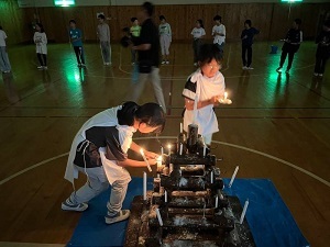 1720004397943-6.jpg