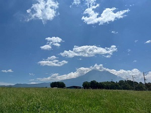 1720063563178-5.jpg