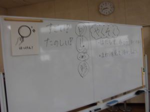 33.jpg
