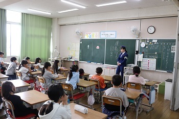 0421-4.JPG