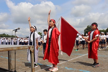 IMG_7458.JPG