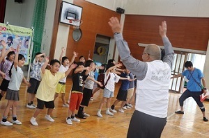0611-1.JPG