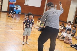 0611-3.JPG