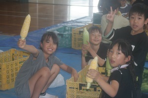0619-2.JPG