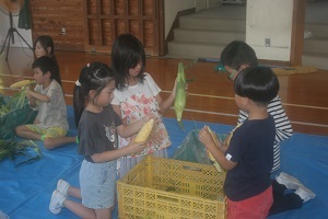 0619-3.JPG