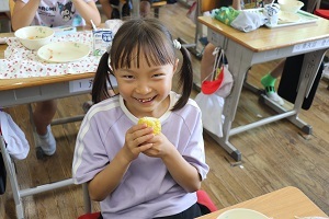 0619-4.JPG