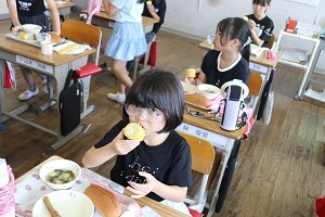 0619-5.JPG