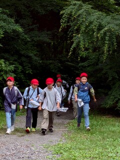 0625-5.jpg