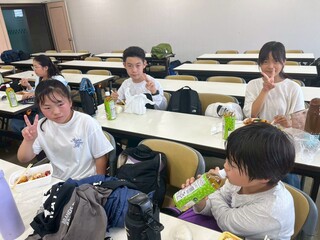 0625-B1.jpg
