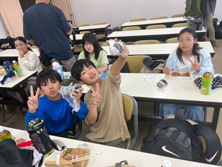 0625-B2.jpg