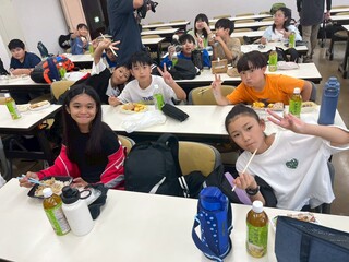0625-B3.jpg