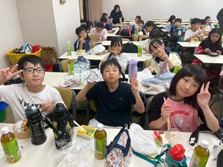 0625-B4.jpg