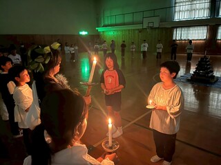 0625-C01.jpg