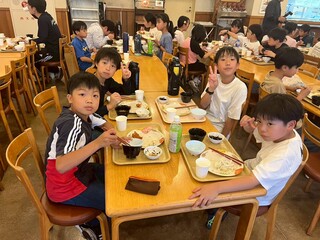 0625-C09.jpg