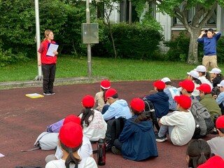 0626-A02.jpg