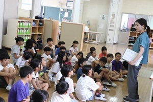 0723-2.JPG