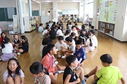 0828-4.JPG