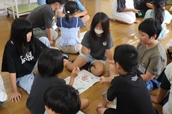 0828-5.JPG