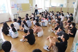 0828-6.JPG