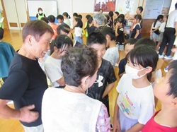 0909-2.JPG