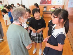 0909-3.JPG