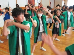 0909-4.JPG