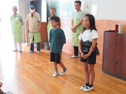 0909-5.JPG