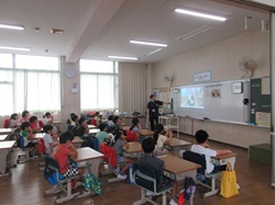 0911-2.JPG