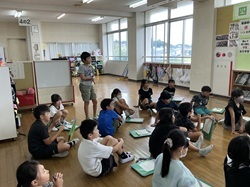 IMG_1293.jpeg