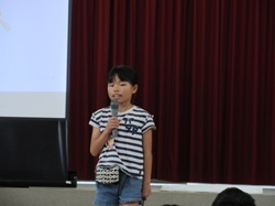 IMG_4549.JPG