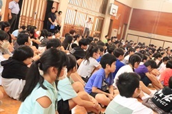 IMG_8114.JPG