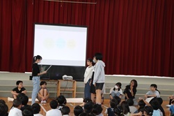 IMG_8145.JPG