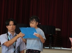 IMG_4578.JPG