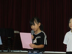 IMG_4579.JPG