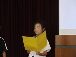 IMG_4580.JPG