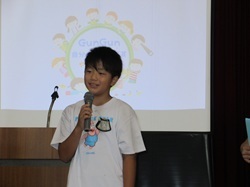 IMG_4582.JPG