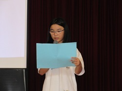 IMG_4583.JPG