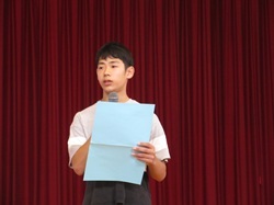 IMG_4584.JPG