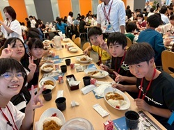 085910efbaed0789ccca9e6c6188bc6b.jpg