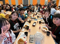 c14b197c5f6dceb9ac21122a8a7dbbe2.jpg