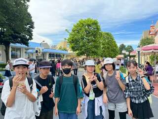 19573FF8-B395-494D-9671-A27EF207F18C.jpeg