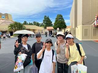 F84A6AE1-DBB7-4F9D-B242-08FA2820C320.jpeg