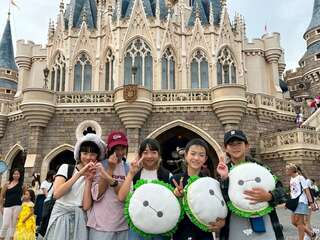 BB6CE315-9051-452E-9378-B180985A1339.jpeg