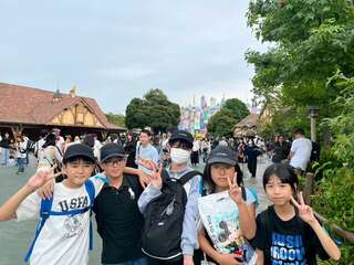11A2D466-0333-4A9E-BC83-EA55921CBBBD.jpeg