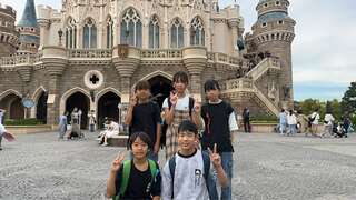 0EB12806-CE9E-4E7E-85C5-AB20A74FE405.jpeg
