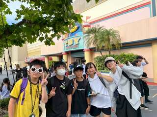 D7E12736-8484-47C1-8B07-9CB62201F230.jpeg