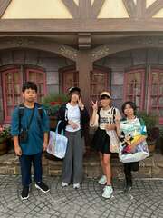 8223EEB0-4A13-4BCD-A7FC-56061C2CB200.jpeg