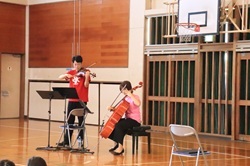 IMG_8492.JPG